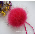 /msite/products/detail/productid/57922006/id/77354.html
